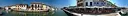 Pescatori al porto di Cesenatico
