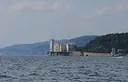 Spiaggia di Miramare