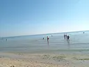 Spiaggia di Punta Marina