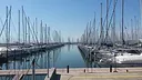 Porto di Marina di Ravenna