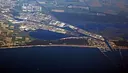 Porto storico di Ravenna