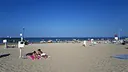 Miramare di Rimini