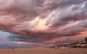 Spiaggia di Rimini