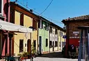 Borgo San Giuliano