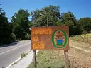 Parco naturale del Monte San Bartolo