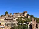 Castello di Gradara