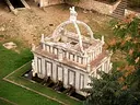 Fontana di Rosello, Sassari