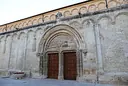 Basilica di San Gavino, Porto Torres