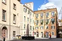 Sassari