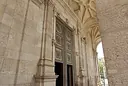 Cattedrale di San Nicola, Sassari