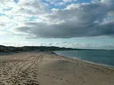 Platamona