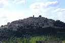 Centro storico di Casperia, Casperia