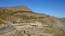 Oria