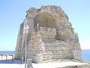 Torre dell'Orso