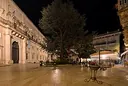 Martina Franca