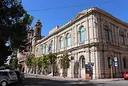 Museo archeologico nazionale di Taranto (MArTA)