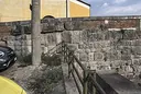 Ponte Leproso, Benevento