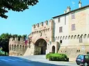 Corinaldo