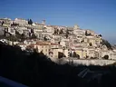 Arcevia