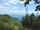 Monte Poro
