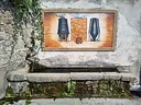 Mongiana e le Reali ferriere