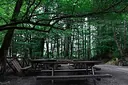 Parco naturale regionale delle Serre