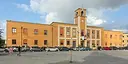 Vibo Valentia