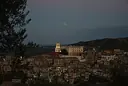 Castello di Corigliano Calabro