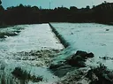 Cariati
