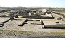 Parco archeologico di Sibari