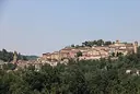 Amandola