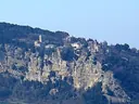 Montefalcone Appennino