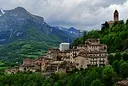 Montefortino
