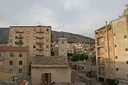 Bivona