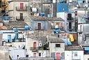 Caltabellotta