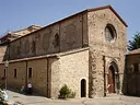 Abbazia Florense