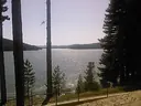Lago Arvo
