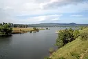 Lago Cecita