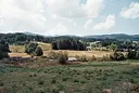Parco nazionale della Sila
