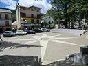 Camigliatello Silano