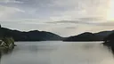 Lago Ampollino