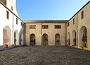 Museo civico di Taverna