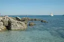Isola di Mal di Ventre