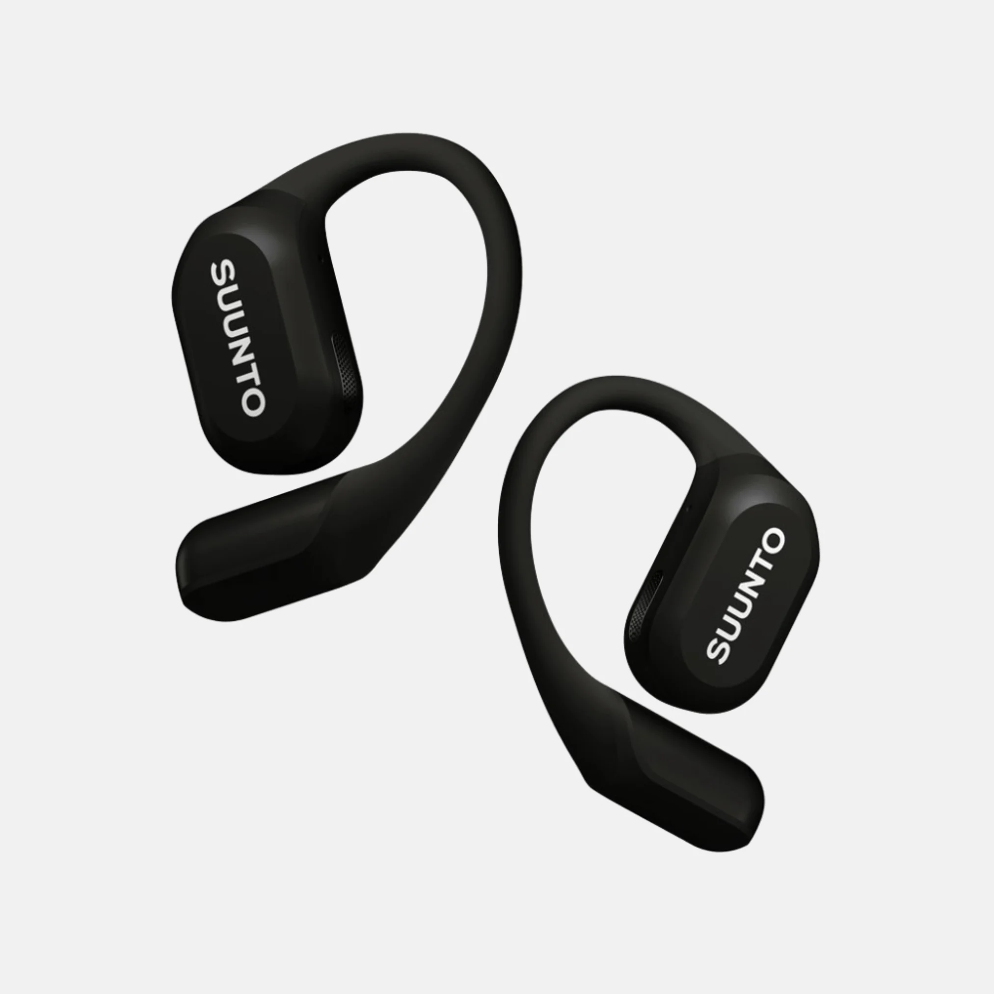 Suunto Spark