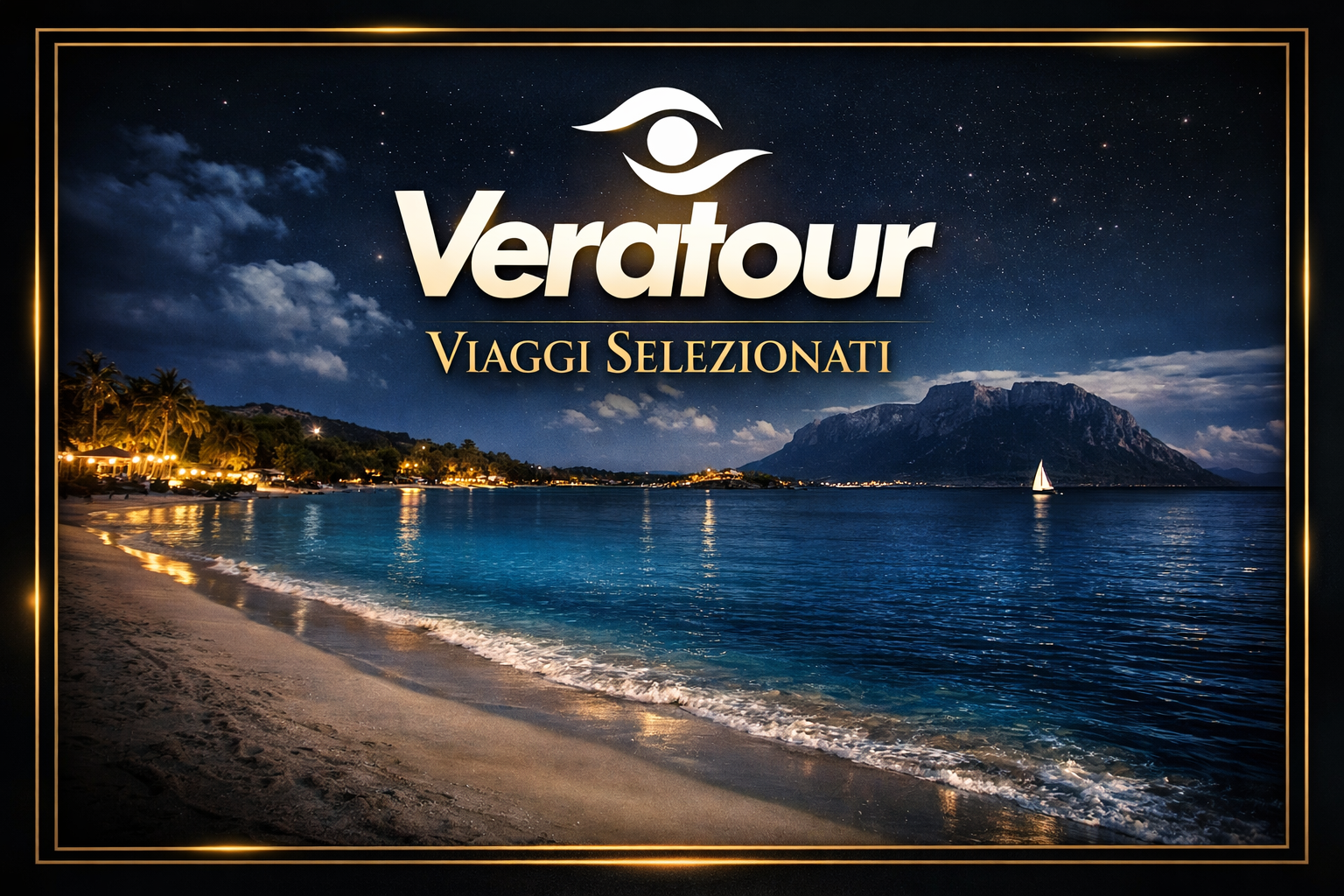 Offerte Veratour Resort