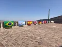 Faeto e Celle di San Vito