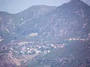Nebida