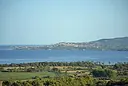 Isola di Sant'Antioco