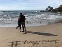 Porto Flavia e Masua