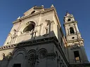 Cattedrale di Foggia